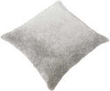 Wetumpka Throw Pillow - Clearance