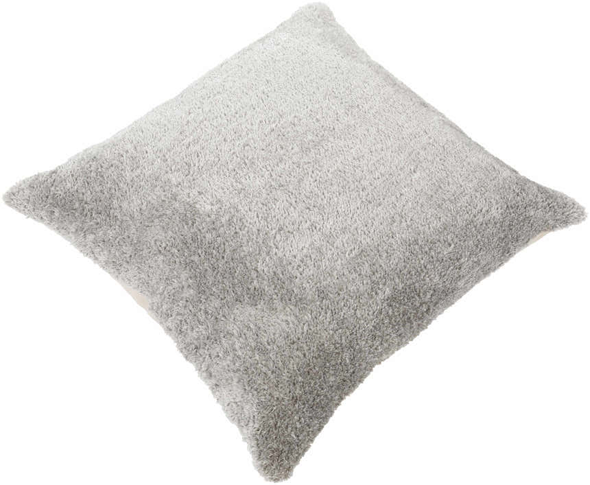 Wetumpka Throw Pillow - Clearance