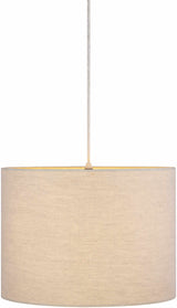 Wewahitchka Ceiling Light - Clearance
