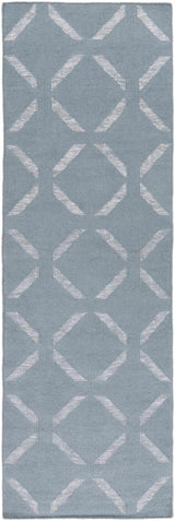 Weybridge Area Carpet - Clearance