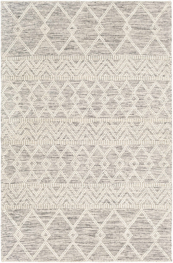 Whittington Wool Area Rug