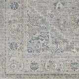 Sample Whangamata Area Rug