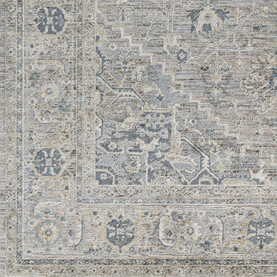 Sample Whangamata Area Rug