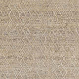Sample Whickham Area Rug - Clearance
