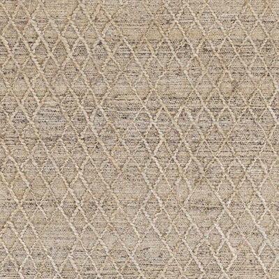 Sample Whickham Area Rug