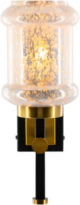 Whitegate Wall Sconces - Clearance