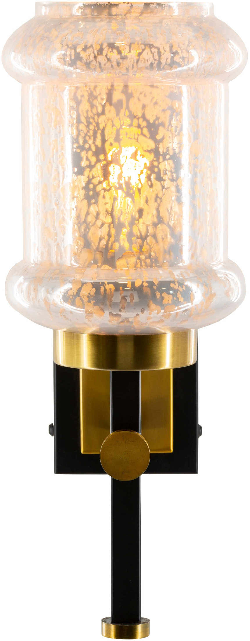 Whitegate Wall Sconces - Clearance