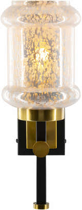 Whitegate Wall Sconces - Clearance