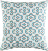 Whiteparish Throw Pillow - Clearance