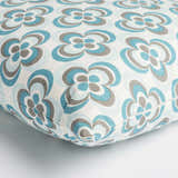 Whiteparish Throw Pillow - Clearance