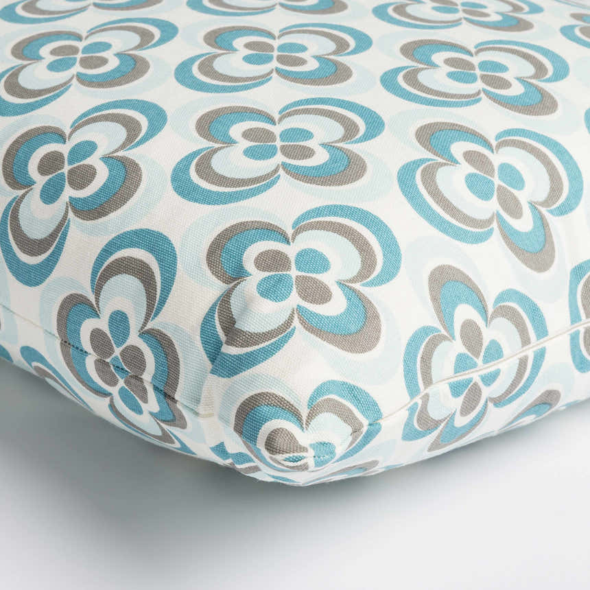 Whiteparish Throw Pillow - Clearance