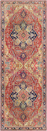 Design-Runner-2676