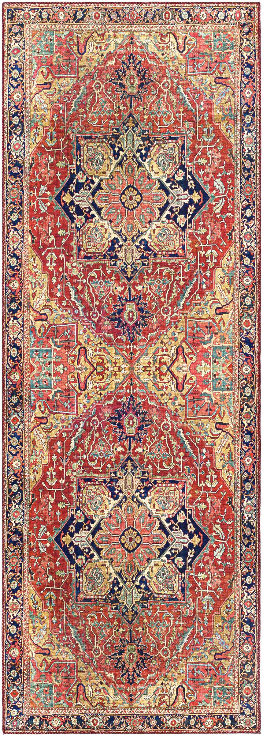 Design-Runner-2676