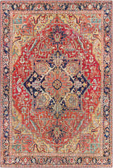 Design-Rectangle-576