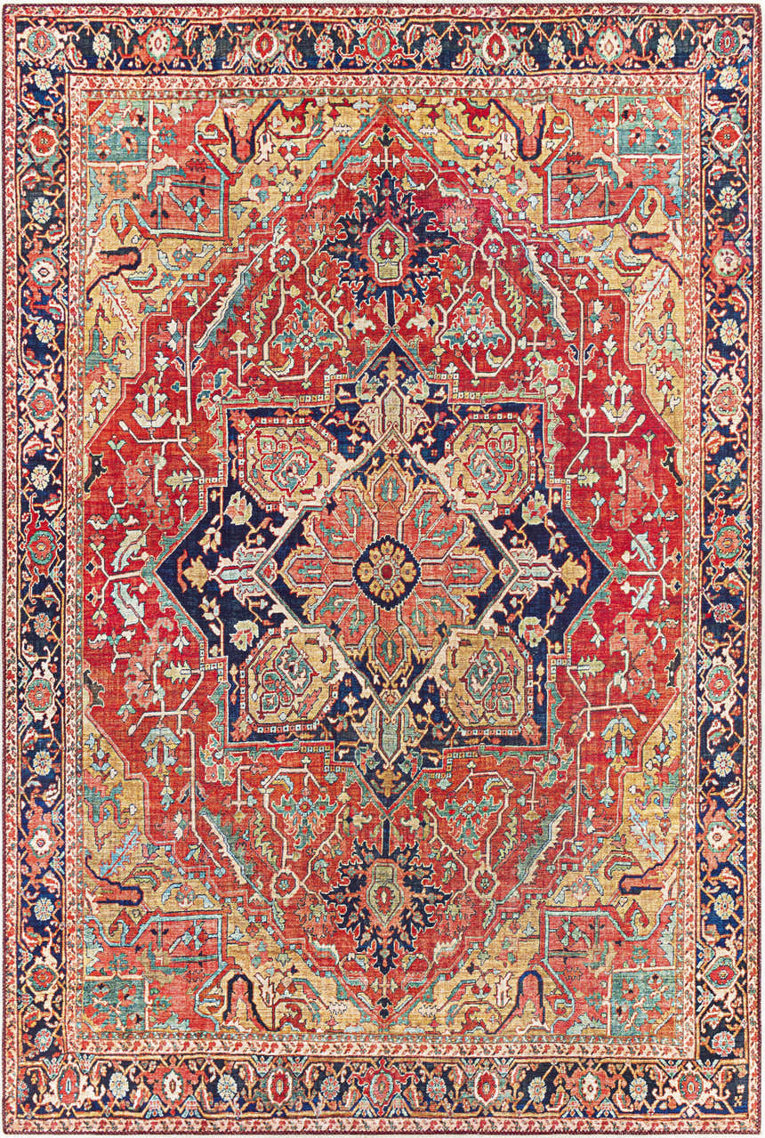 Design-Rectangle-576