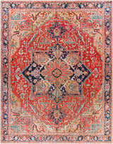 Design-Rectangle-7696