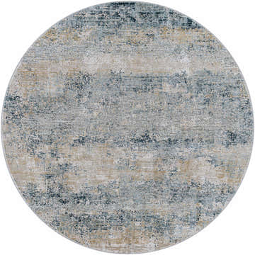 Design-Round-53