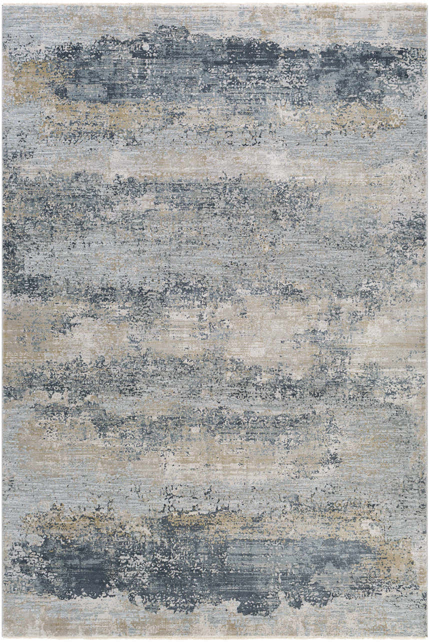 Design-Rectangle-6796