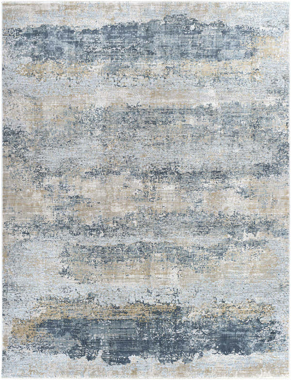 Design-Rectangle-710103