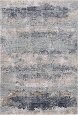Whyalla Misty Luxe Rug