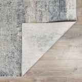 Whyalla Misty Luxe Rug