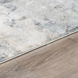 Whyalla Misty Luxe Rug