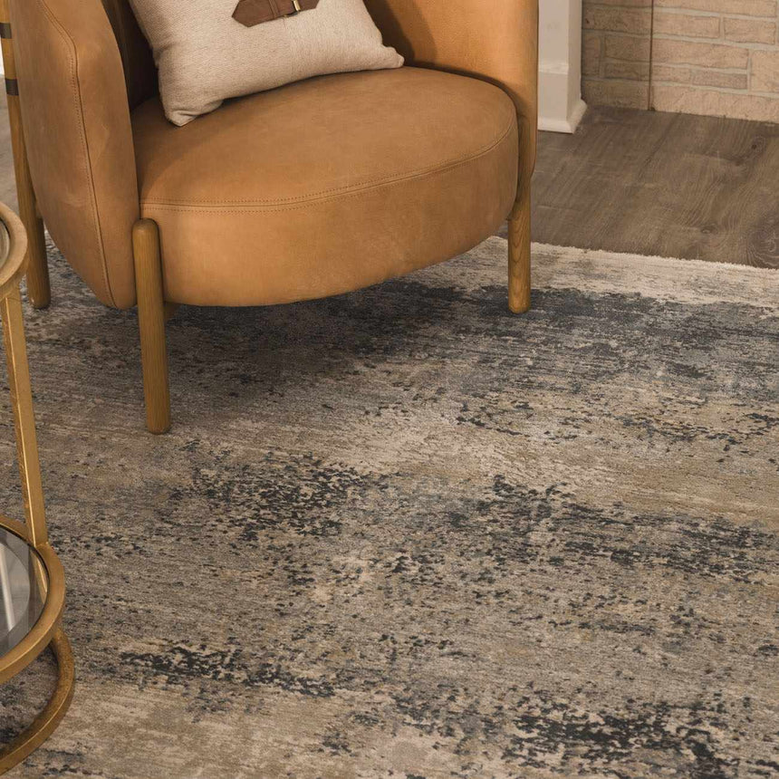 Whyalla Misty Luxe Rug