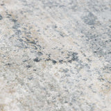 Whyalla Misty Luxe Rug