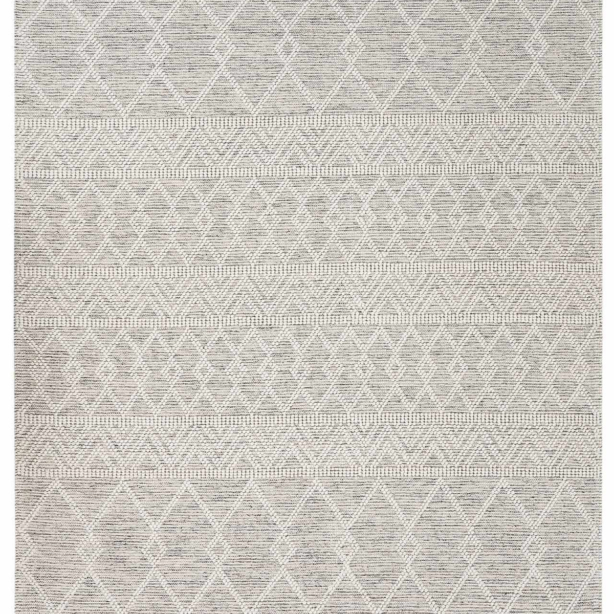 Whittington Wool Area Rug – Boutique Rugs