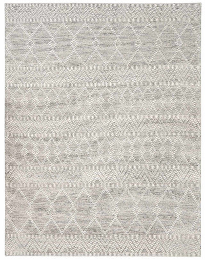 Whittington Wool Area Rug