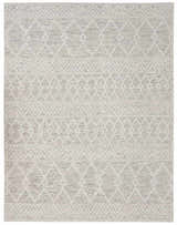 Made to Order Custom Size Whittington Area Rug