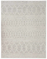 Made to Order Custom Size Whittington Area Rug
