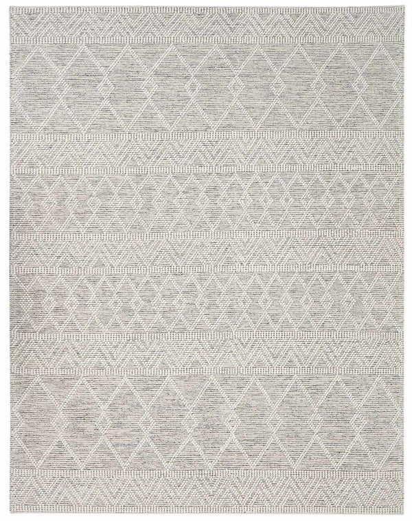 Whittington Wool Area Rug