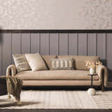 Made to Order Custom Size Whittington Area Rug