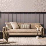 Whittington Wool Area Rug