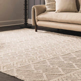 Made to Order Custom Size Whittington Area Rug
