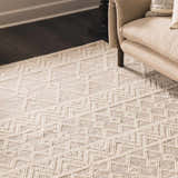 Made to Order Custom Size Whittington Area Rug
