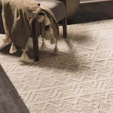 Made to Order Custom Size Whittington Area Rug
