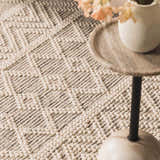 Made to Order Custom Size Whittington Area Rug