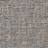 Sample Wilbar Area Rug - Clearance