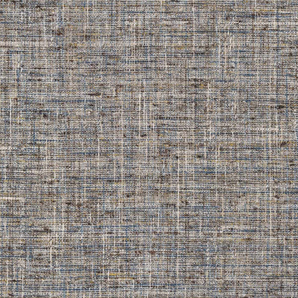 Sample Wilbar Area Rug - Clearance