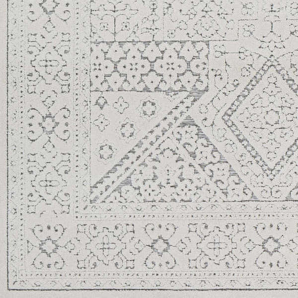 Sample Wiluna Outdoor Rug