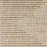 Sample Winmalee Area Rug