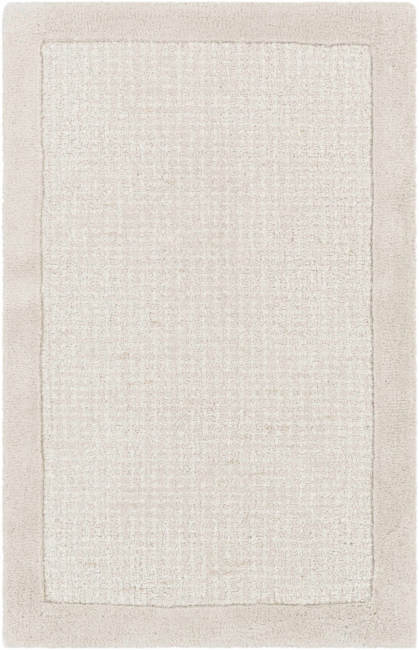 Made to Order Custom Size Winooski Area Rug