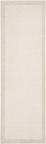 Made to Order Custom Size Winooski Area Rug