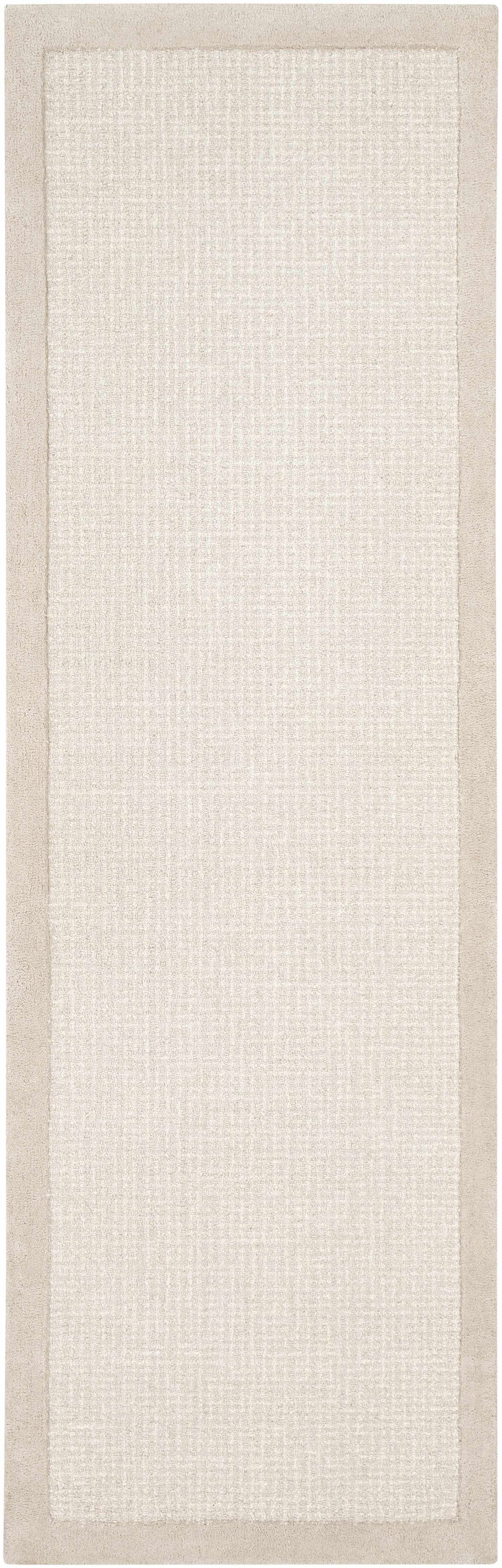 Made to Order Custom Size Winooski Area Rug