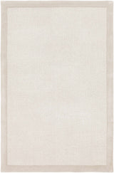 Made to Order Custom Size Winooski Area Rug