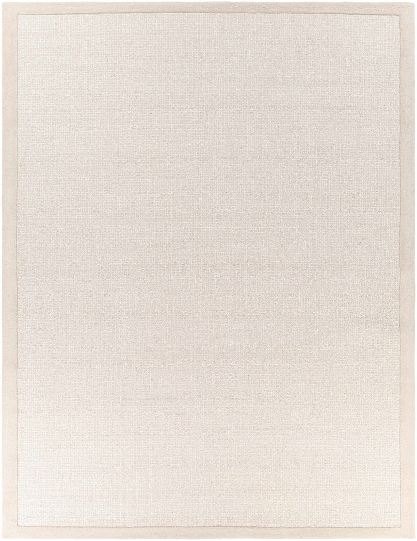 Made to Order Custom Size Winooski Area Rug