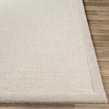 Made to Order Custom Size Winooski Area Rug