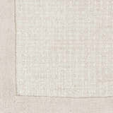 Sample Winooski Area Rug